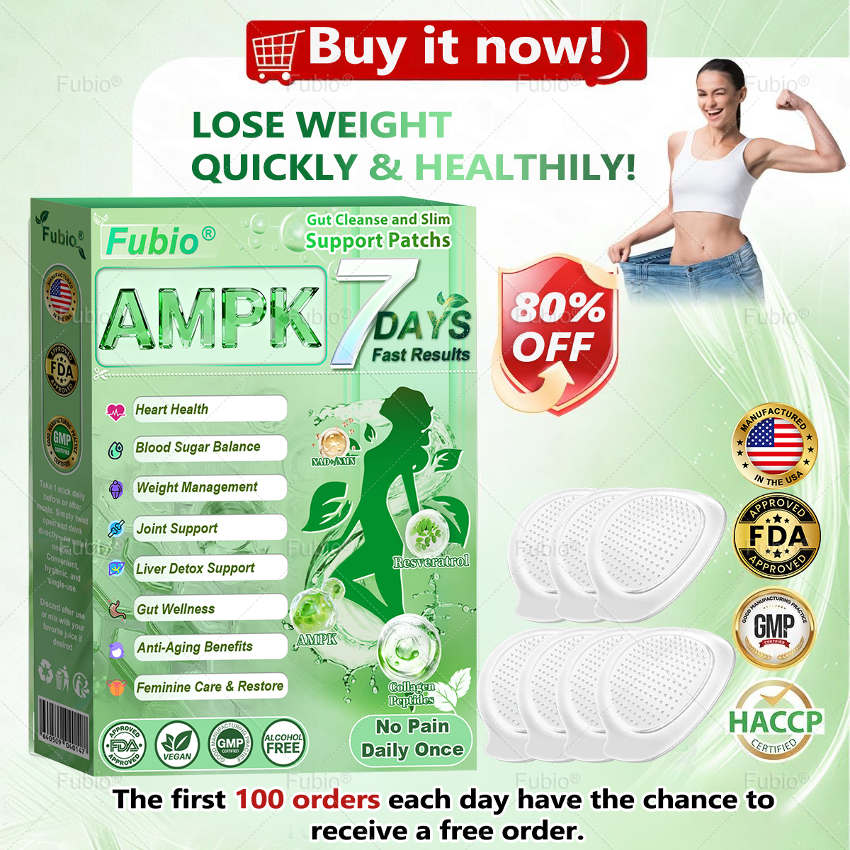 𝑨𝒔 𝒂 𝒍𝒖𝒄𝒌𝒚 𝒄𝒖𝒔𝒕𝒐𝒎𝒆𝒓, 𝒚𝒐𝒖 𝒉𝒂𝒗𝒆 𝒐𝒏𝒆 𝒎𝒐𝒓𝒆 𝒄𝒉𝒂𝒏𝒄𝒆 𝒕𝒐 𝒆𝒏𝒋𝒐𝒚 𝒂 50% 𝒅𝒊𝒔𝒄𝒐𝒖𝒏𝒕 𝒐𝒏 𝒚𝒐𝒖𝒓 𝒏𝒆𝒙𝒕 𝒔𝒉𝒐𝒑𝒑𝒊𝒏𝒈 𝒔𝒑𝒓𝒆𝒆!𝑭𝒖𝒃𝒊𝒐®