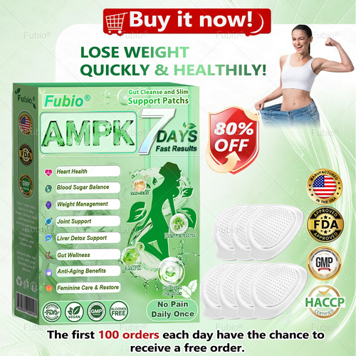 𝑨𝒔 𝒂 𝒍𝒖𝒄𝒌𝒚 𝒄𝒖𝒔𝒕𝒐𝒎𝒆𝒓, 𝒚𝒐𝒖 𝒉𝒂𝒗𝒆 𝒐𝒏𝒆 𝒎𝒐𝒓𝒆 𝒄𝒉𝒂𝒏𝒄𝒆 𝒕𝒐 𝒆𝒏𝒋𝒐𝒚 𝒂 50% 𝒅𝒊𝒔𝒄𝒐𝒖𝒏𝒕 𝒐𝒏 𝒚𝒐𝒖𝒓 𝒏𝒆𝒙𝒕 𝒔𝒉𝒐𝒑𝒑𝒊𝒏𝒈 𝒔𝒑𝒓𝒆𝒆!𝑭𝒖𝒃𝒊𝒐®