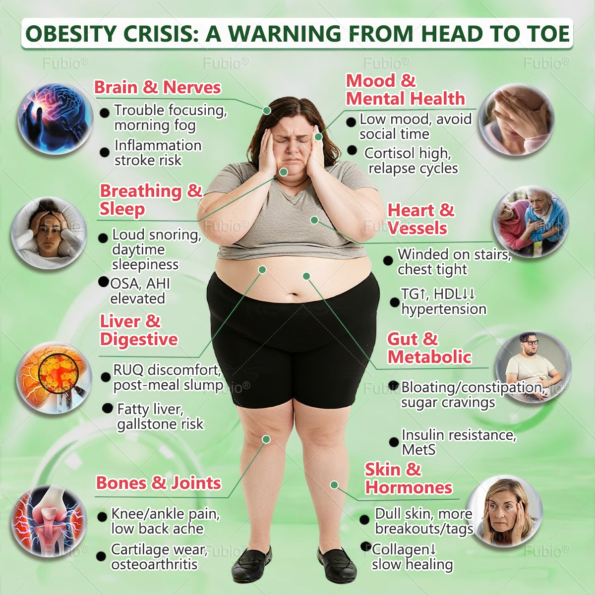 𝑨𝒔 𝒂 𝒍𝒖𝒄𝒌𝒚 𝒄𝒖𝒔𝒕𝒐𝒎𝒆𝒓, 𝒚𝒐𝒖 𝒉𝒂𝒗𝒆 𝒐𝒏𝒆 𝒎𝒐𝒓𝒆 𝒄𝒉𝒂𝒏𝒄𝒆 𝒕𝒐 𝒆𝒏𝒋𝒐𝒚 𝒂 50% 𝒅𝒊𝒔𝒄𝒐𝒖𝒏𝒕 𝒐𝒏 𝒚𝒐𝒖𝒓 𝒏𝒆𝒙𝒕 𝒔𝒉𝒐𝒑𝒑𝒊𝒏𝒈 𝒔𝒑𝒓𝒆𝒆!𝑭𝒖𝒃𝒊𝒐®