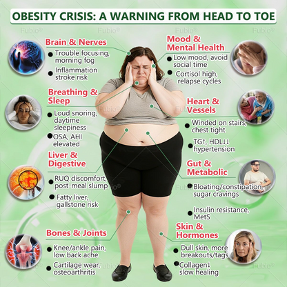 𝑨𝒔 𝒂 𝒍𝒖𝒄𝒌𝒚 𝒄𝒖𝒔𝒕𝒐𝒎𝒆𝒓, 𝒚𝒐𝒖 𝒉𝒂𝒗𝒆 𝒐𝒏𝒆 𝒎𝒐𝒓𝒆 𝒄𝒉𝒂𝒏𝒄𝒆 𝒕𝒐 𝒆𝒏𝒋𝒐𝒚 𝒂 50% 𝒅𝒊𝒔𝒄𝒐𝒖𝒏𝒕 𝒐𝒏 𝒚𝒐𝒖𝒓 𝒏𝒆𝒙𝒕 𝒔𝒉𝒐𝒑𝒑𝒊𝒏𝒈 𝒔𝒑𝒓𝒆𝒆!𝑭𝒖𝒃𝒊𝒐®