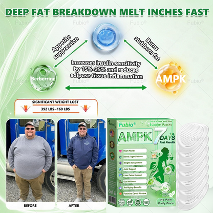 𝑨𝒔 𝒂 𝒍𝒖𝒄𝒌𝒚 𝒄𝒖𝒔𝒕𝒐𝒎𝒆𝒓, 𝒚𝒐𝒖 𝒉𝒂𝒗𝒆 𝒐𝒏𝒆 𝒎𝒐𝒓𝒆 𝒄𝒉𝒂𝒏𝒄𝒆 𝒕𝒐 𝒆𝒏𝒋𝒐𝒚 𝒂 50% 𝒅𝒊𝒔𝒄𝒐𝒖𝒏𝒕 𝒐𝒏 𝒚𝒐𝒖𝒓 𝒏𝒆𝒙𝒕 𝒔𝒉𝒐𝒑𝒑𝒊𝒏𝒈 𝒔𝒑𝒓𝒆𝒆!𝑭𝒖𝒃𝒊𝒐®