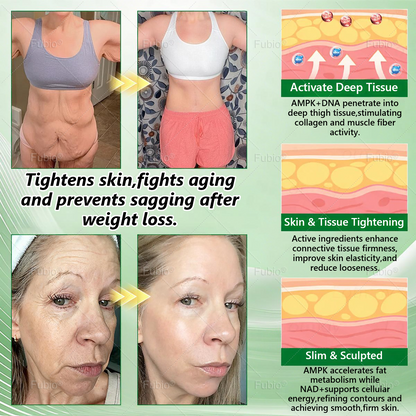 𝑨𝒔 𝒂 𝒍𝒖𝒄𝒌𝒚 𝒄𝒖𝒔𝒕𝒐𝒎𝒆𝒓, 𝒚𝒐𝒖 𝒉𝒂𝒗𝒆 𝒐𝒏𝒆 𝒎𝒐𝒓𝒆 𝒄𝒉𝒂𝒏𝒄𝒆 𝒕𝒐 𝒆𝒏𝒋𝒐𝒚 𝒂 50% 𝒅𝒊𝒔𝒄𝒐𝒖𝒏𝒕 𝒐𝒏 𝒚𝒐𝒖𝒓 𝒏𝒆𝒙𝒕 𝒔𝒉𝒐𝒑𝒑𝒊𝒏𝒈 𝒔𝒑𝒓𝒆𝒆!𝑭𝒖𝒃𝒊𝒐®