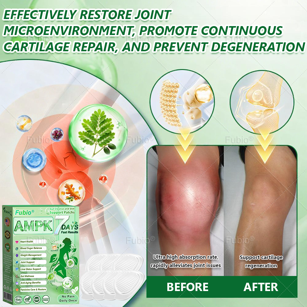 𝑨𝒔 𝒂 𝒍𝒖𝒄𝒌𝒚 𝒄𝒖𝒔𝒕𝒐𝒎𝒆𝒓, 𝒚𝒐𝒖 𝒉𝒂𝒗𝒆 𝒐𝒏𝒆 𝒎𝒐𝒓𝒆 𝒄𝒉𝒂𝒏𝒄𝒆 𝒕𝒐 𝒆𝒏𝒋𝒐𝒚 𝒂 50% 𝒅𝒊𝒔𝒄𝒐𝒖𝒏𝒕 𝒐𝒏 𝒚𝒐𝒖𝒓 𝒏𝒆𝒙𝒕 𝒔𝒉𝒐𝒑𝒑𝒊𝒏𝒈 𝒔𝒑𝒓𝒆𝒆!𝑭𝒖𝒃𝒊𝒐®