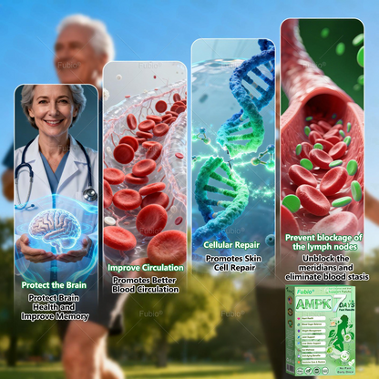 𝑨𝒔 𝒂 𝒍𝒖𝒄𝒌𝒚 𝒄𝒖𝒔𝒕𝒐𝒎𝒆𝒓, 𝒚𝒐𝒖 𝒉𝒂𝒗𝒆 𝒐𝒏𝒆 𝒎𝒐𝒓𝒆 𝒄𝒉𝒂𝒏𝒄𝒆 𝒕𝒐 𝒆𝒏𝒋𝒐𝒚 𝒂 50% 𝒅𝒊𝒔𝒄𝒐𝒖𝒏𝒕 𝒐𝒏 𝒚𝒐𝒖𝒓 𝒏𝒆𝒙𝒕 𝒔𝒉𝒐𝒑𝒑𝒊𝒏𝒈 𝒔𝒑𝒓𝒆𝒆!𝑭𝒖𝒃𝒊𝒐®