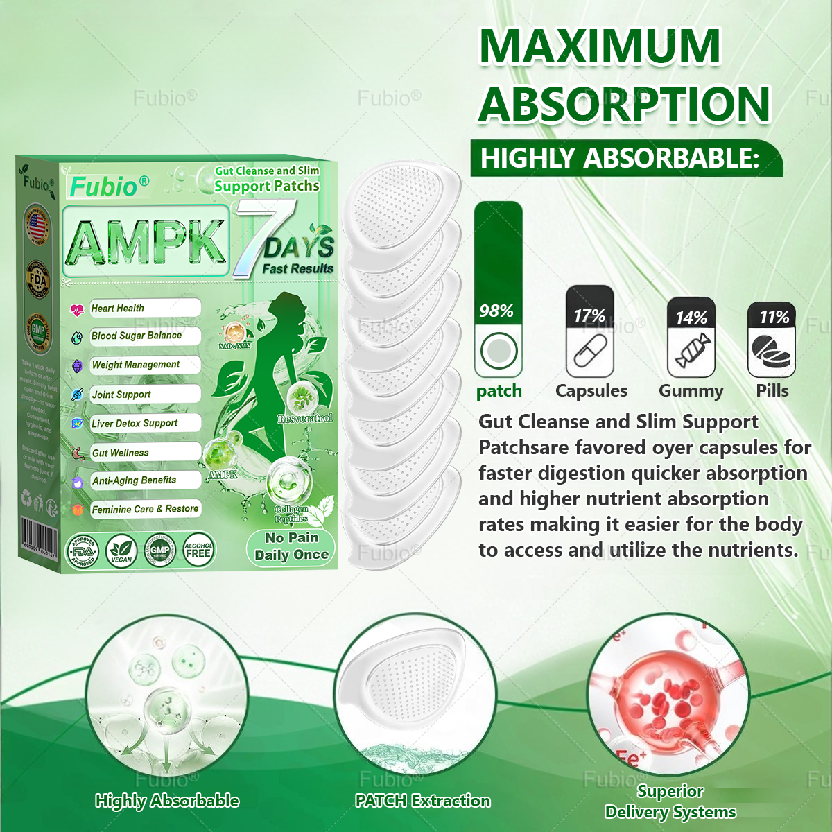 𝑨𝒔 𝒂 𝒍𝒖𝒄𝒌𝒚 𝒄𝒖𝒔𝒕𝒐𝒎𝒆𝒓, 𝒚𝒐𝒖 𝒉𝒂𝒗𝒆 𝒐𝒏𝒆 𝒎𝒐𝒓𝒆 𝒄𝒉𝒂𝒏𝒄𝒆 𝒕𝒐 𝒆𝒏𝒋𝒐𝒚 𝒂 50% 𝒅𝒊𝒔𝒄𝒐𝒖𝒏𝒕 𝒐𝒏 𝒚𝒐𝒖𝒓 𝒏𝒆𝒙𝒕 𝒔𝒉𝒐𝒑𝒑𝒊𝒏𝒈 𝒔𝒑𝒓𝒆𝒆!𝑭𝒖𝒃𝒊𝒐®