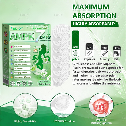 𝑨𝒔 𝒂 𝒍𝒖𝒄𝒌𝒚 𝒄𝒖𝒔𝒕𝒐𝒎𝒆𝒓, 𝒚𝒐𝒖 𝒉𝒂𝒗𝒆 𝒐𝒏𝒆 𝒎𝒐𝒓𝒆 𝒄𝒉𝒂𝒏𝒄𝒆 𝒕𝒐 𝒆𝒏𝒋𝒐𝒚 𝒂 50% 𝒅𝒊𝒔𝒄𝒐𝒖𝒏𝒕 𝒐𝒏 𝒚𝒐𝒖𝒓 𝒏𝒆𝒙𝒕 𝒔𝒉𝒐𝒑𝒑𝒊𝒏𝒈 𝒔𝒑𝒓𝒆𝒆!𝑭𝒖𝒃𝒊𝒐®