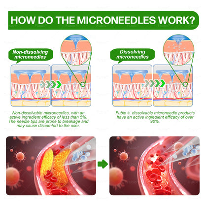 𝑨𝒔 𝒂 𝒍𝒖𝒄𝒌𝒚 𝒄𝒖𝒔𝒕𝒐𝒎𝒆𝒓, 𝒚𝒐𝒖 𝒉𝒂𝒗𝒆 𝒐𝒏𝒆 𝒎𝒐𝒓𝒆 𝒄𝒉𝒂𝒏𝒄𝒆 𝒕𝒐 𝒆𝒏𝒋𝒐𝒚 𝒂 50% 𝒅𝒊𝒔𝒄𝒐𝒖𝒏𝒕 𝒐𝒏 𝒚𝒐𝒖𝒓 𝒏𝒆𝒙𝒕 𝒔𝒉𝒐𝒑𝒑𝒊𝒏𝒈 𝒔𝒑𝒓𝒆𝒆!𝑭𝒖𝒃𝒊𝒐®