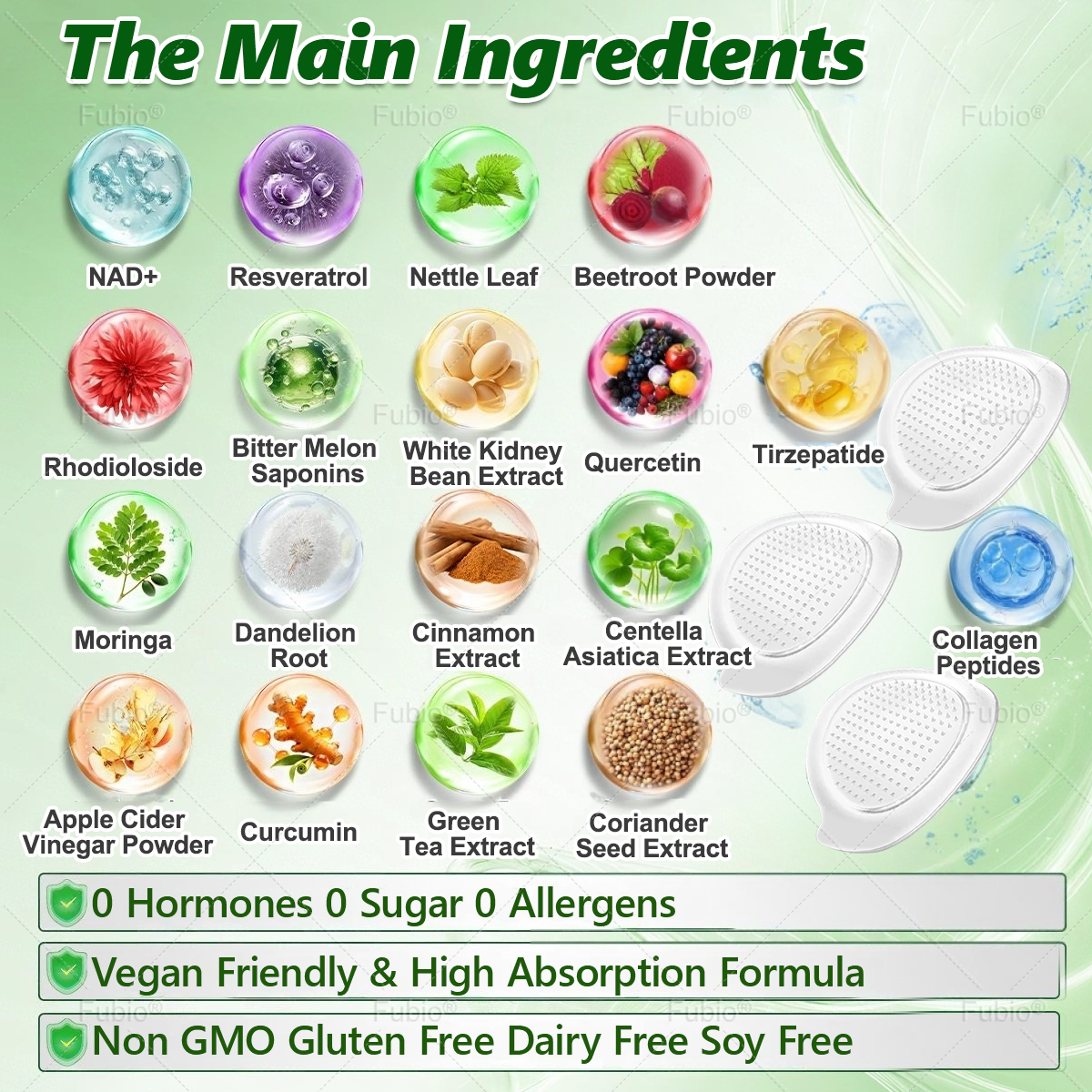 𝑨𝒔 𝒂 𝒍𝒖𝒄𝒌𝒚 𝒄𝒖𝒔𝒕𝒐𝒎𝒆𝒓, 𝒚𝒐𝒖 𝒉𝒂𝒗𝒆 𝒐𝒏𝒆 𝒎𝒐𝒓𝒆 𝒄𝒉𝒂𝒏𝒄𝒆 𝒕𝒐 𝒆𝒏𝒋𝒐𝒚 𝒂 50% 𝒅𝒊𝒔𝒄𝒐𝒖𝒏𝒕 𝒐𝒏 𝒚𝒐𝒖𝒓 𝒏𝒆𝒙𝒕 𝒔𝒉𝒐𝒑𝒑𝒊𝒏𝒈 𝒔𝒑𝒓𝒆𝒆!𝑭𝒖𝒃𝒊𝒐®