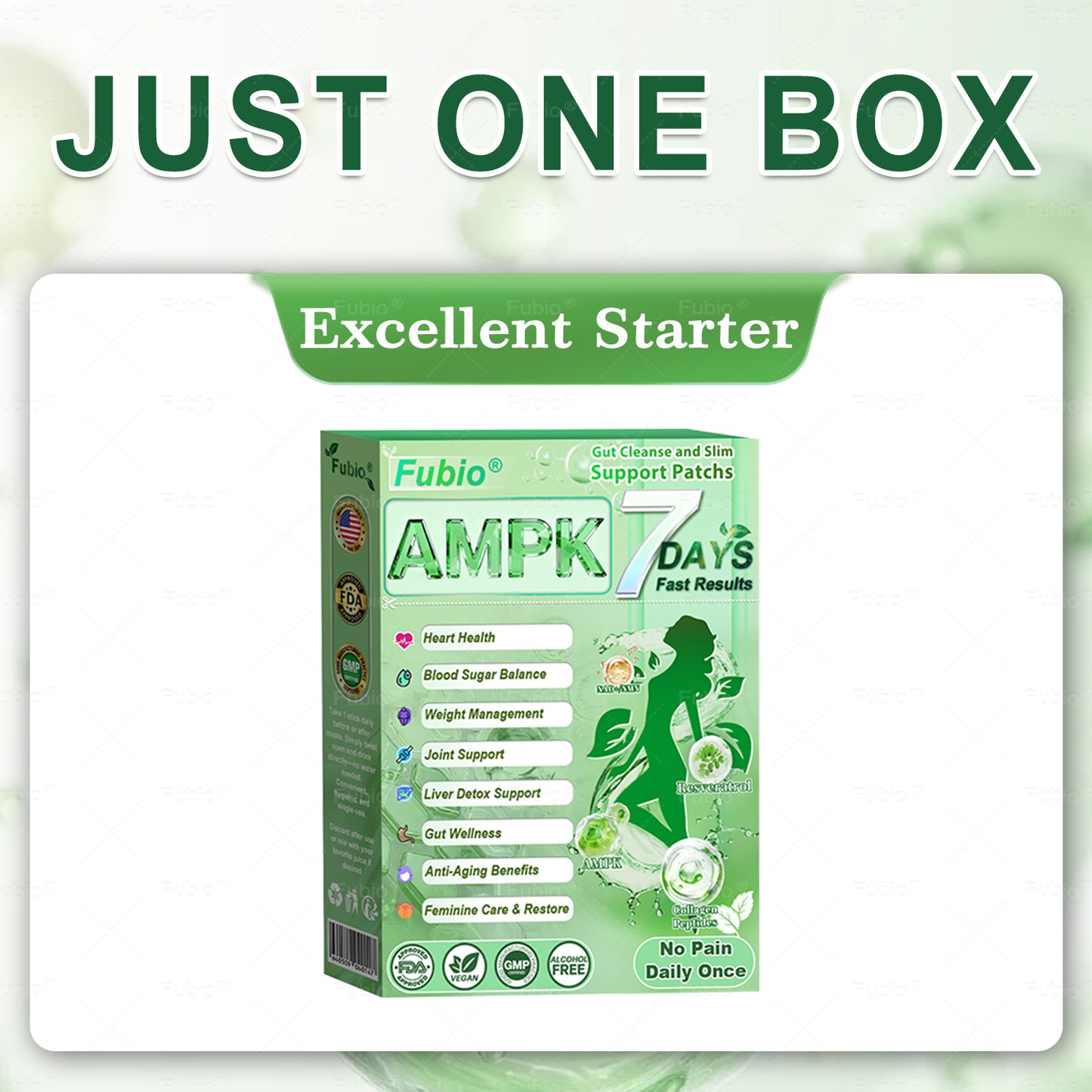 𝑨𝒔 𝒂 𝒍𝒖𝒄𝒌𝒚 𝒄𝒖𝒔𝒕𝒐𝒎𝒆𝒓, 𝒚𝒐𝒖 𝒉𝒂𝒗𝒆 𝒐𝒏𝒆 𝒎𝒐𝒓𝒆 𝒄𝒉𝒂𝒏𝒄𝒆 𝒕𝒐 𝒆𝒏𝒋𝒐𝒚 𝒂 50% 𝒅𝒊𝒔𝒄𝒐𝒖𝒏𝒕 𝒐𝒏 𝒚𝒐𝒖𝒓 𝒏𝒆𝒙𝒕 𝒔𝒉𝒐𝒑𝒑𝒊𝒏𝒈 𝒔𝒑𝒓𝒆𝒆!𝑭𝒖𝒃𝒊𝒐®