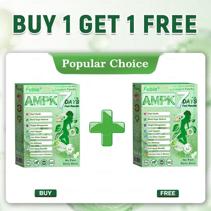 𝑨𝒔 𝒂 𝒍𝒖𝒄𝒌𝒚 𝒄𝒖𝒔𝒕𝒐𝒎𝒆𝒓, 𝒚𝒐𝒖 𝒉𝒂𝒗𝒆 𝒐𝒏𝒆 𝒎𝒐𝒓𝒆 𝒄𝒉𝒂𝒏𝒄𝒆 𝒕𝒐 𝒆𝒏𝒋𝒐𝒚 𝒂 50% 𝒅𝒊𝒔𝒄𝒐𝒖𝒏𝒕 𝒐𝒏 𝒚𝒐𝒖𝒓 𝒏𝒆𝒙𝒕 𝒔𝒉𝒐𝒑𝒑𝒊𝒏𝒈 𝒔𝒑𝒓𝒆𝒆!𝑭𝒖𝒃𝒊𝒐®