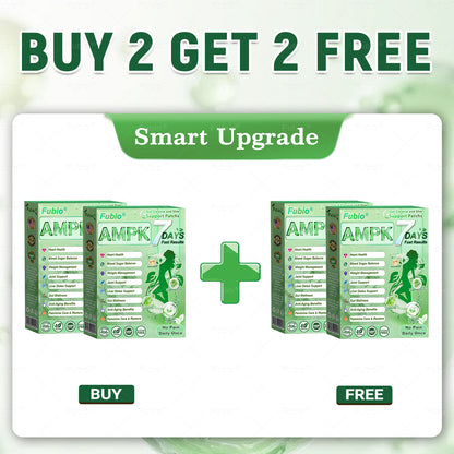 𝑨𝒔 𝒂 𝒍𝒖𝒄𝒌𝒚 𝒄𝒖𝒔𝒕𝒐𝒎𝒆𝒓, 𝒚𝒐𝒖 𝒉𝒂𝒗𝒆 𝒐𝒏𝒆 𝒎𝒐𝒓𝒆 𝒄𝒉𝒂𝒏𝒄𝒆 𝒕𝒐 𝒆𝒏𝒋𝒐𝒚 𝒂 50% 𝒅𝒊𝒔𝒄𝒐𝒖𝒏𝒕 𝒐𝒏 𝒚𝒐𝒖𝒓 𝒏𝒆𝒙𝒕 𝒔𝒉𝒐𝒑𝒑𝒊𝒏𝒈 𝒔𝒑𝒓𝒆𝒆!𝑭𝒖𝒃𝒊𝒐®