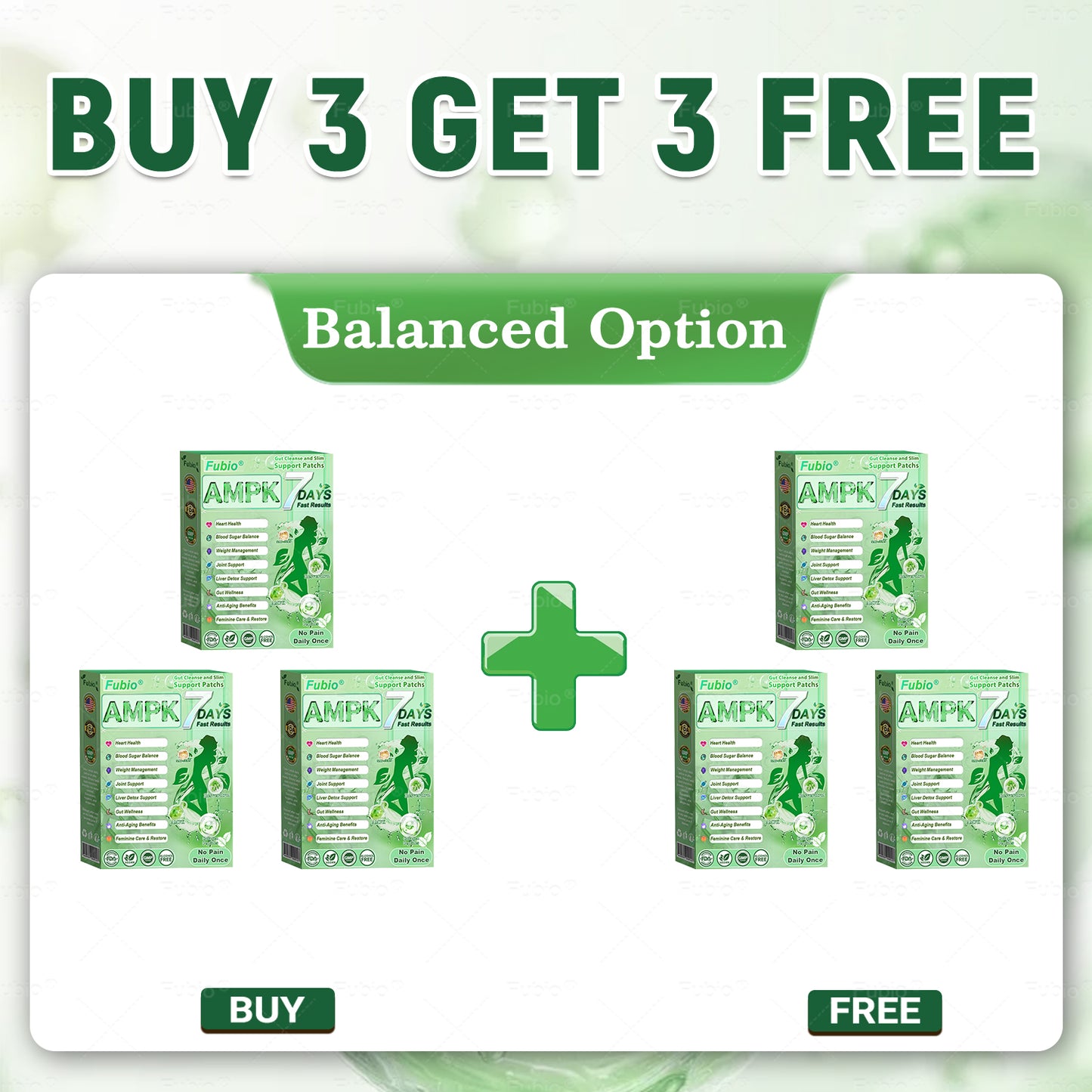 𝑨𝒔 𝒂 𝒍𝒖𝒄𝒌𝒚 𝒄𝒖𝒔𝒕𝒐𝒎𝒆𝒓, 𝒚𝒐𝒖 𝒉𝒂𝒗𝒆 𝒐𝒏𝒆 𝒎𝒐𝒓𝒆 𝒄𝒉𝒂𝒏𝒄𝒆 𝒕𝒐 𝒆𝒏𝒋𝒐𝒚 𝒂 50% 𝒅𝒊𝒔𝒄𝒐𝒖𝒏𝒕 𝒐𝒏 𝒚𝒐𝒖𝒓 𝒏𝒆𝒙𝒕 𝒔𝒉𝒐𝒑𝒑𝒊𝒏𝒈 𝒔𝒑𝒓𝒆𝒆!𝑭𝒖𝒃𝒊𝒐®