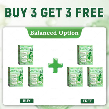 𝑨𝒔 𝒂 𝒍𝒖𝒄𝒌𝒚 𝒄𝒖𝒔𝒕𝒐𝒎𝒆𝒓, 𝒚𝒐𝒖 𝒉𝒂𝒗𝒆 𝒐𝒏𝒆 𝒎𝒐𝒓𝒆 𝒄𝒉𝒂𝒏𝒄𝒆 𝒕𝒐 𝒆𝒏𝒋𝒐𝒚 𝒂 50% 𝒅𝒊𝒔𝒄𝒐𝒖𝒏𝒕 𝒐𝒏 𝒚𝒐𝒖𝒓 𝒏𝒆𝒙𝒕 𝒔𝒉𝒐𝒑𝒑𝒊𝒏𝒈 𝒔𝒑𝒓𝒆𝒆!𝑭𝒖𝒃𝒊𝒐®