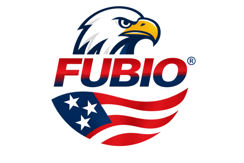 𝑭𝑼𝑩𝑰𝑶®