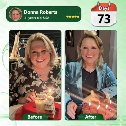 𝑨𝒔 𝒂 𝒍𝒖𝒄𝒌𝒚 𝒄𝒖𝒔𝒕𝒐𝒎𝒆𝒓, 𝒚𝒐𝒖 𝒉𝒂𝒗𝒆 𝒐𝒏𝒆 𝒎𝒐𝒓𝒆 𝒄𝒉𝒂𝒏𝒄𝒆 𝒕𝒐 𝒆𝒏𝒋𝒐𝒚 𝒂 50% 𝒅𝒊𝒔𝒄𝒐𝒖𝒏𝒕 𝒐𝒏 𝒚𝒐𝒖𝒓 𝒏𝒆𝒙𝒕 𝒔𝒉𝒐𝒑𝒑𝒊𝒏𝒈 𝒔𝒑𝒓𝒆𝒆!𝑭𝒖𝒃𝒊𝒐®