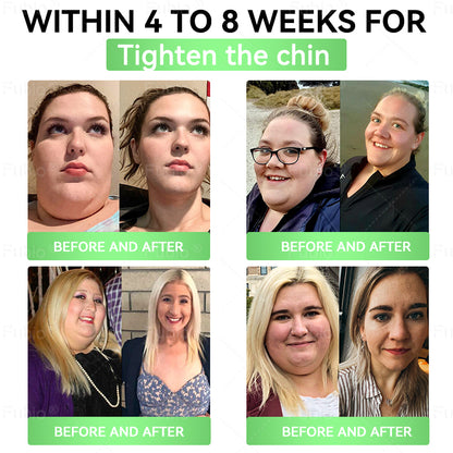 𝑨𝒔 𝒂 𝒍𝒖𝒄𝒌𝒚 𝒄𝒖𝒔𝒕𝒐𝒎𝒆𝒓, 𝒚𝒐𝒖 𝒉𝒂𝒗𝒆 𝒐𝒏𝒆 𝒎𝒐𝒓𝒆 𝒄𝒉𝒂𝒏𝒄𝒆 𝒕𝒐 𝒆𝒏𝒋𝒐𝒚 𝒂 50% 𝒅𝒊𝒔𝒄𝒐𝒖𝒏𝒕 𝒐𝒏 𝒚𝒐𝒖𝒓 𝒏𝒆𝒙𝒕 𝒔𝒉𝒐𝒑𝒑𝒊𝒏𝒈 𝒔𝒑𝒓𝒆𝒆!𝑭𝒖𝒃𝒊𝒐®