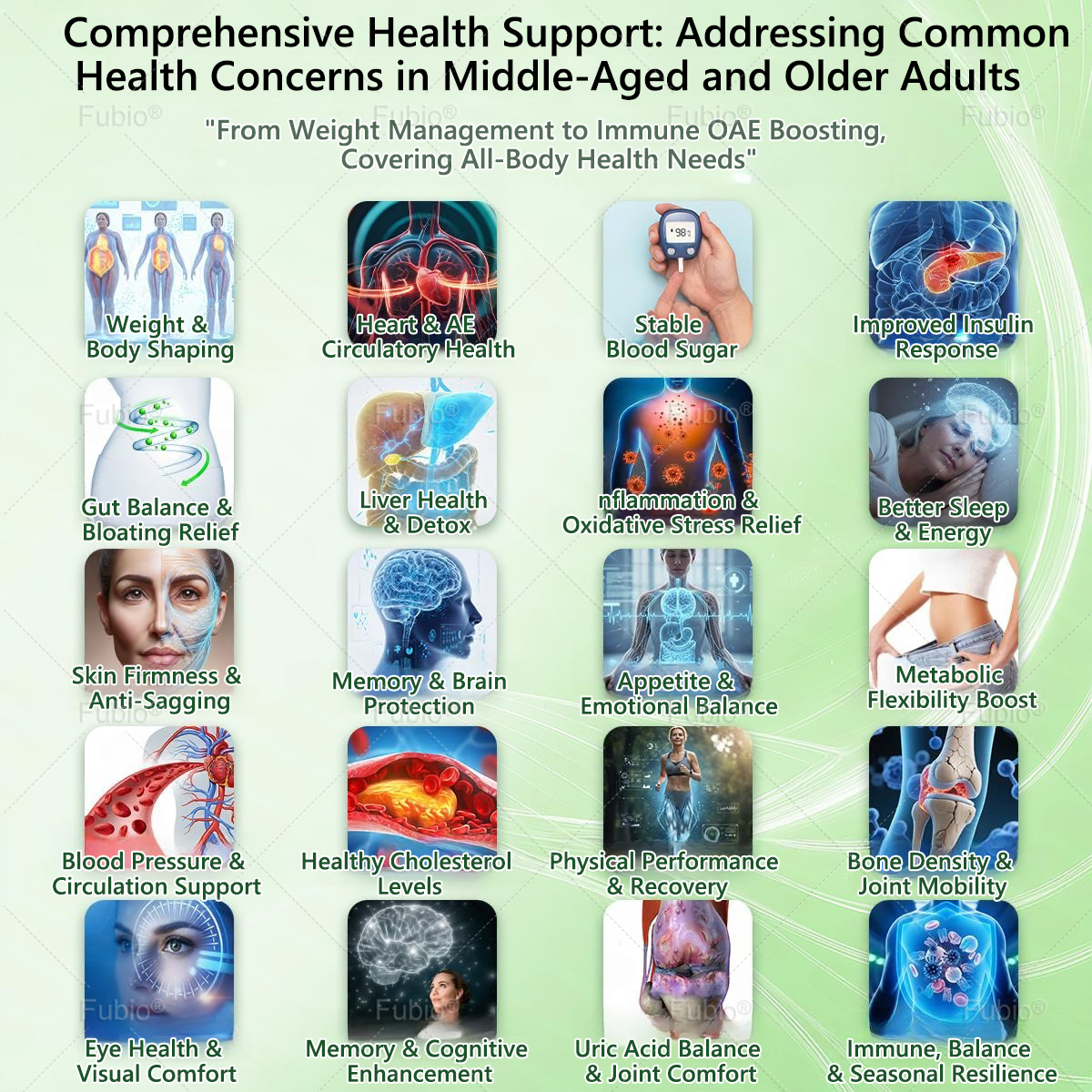 𝑨𝒔 𝒂 𝒍𝒖𝒄𝒌𝒚 𝒄𝒖𝒔𝒕𝒐𝒎𝒆𝒓, 𝒚𝒐𝒖 𝒉𝒂𝒗𝒆 𝒐𝒏𝒆 𝒎𝒐𝒓𝒆 𝒄𝒉𝒂𝒏𝒄𝒆 𝒕𝒐 𝒆𝒏𝒋𝒐𝒚 𝒂 50% 𝒅𝒊𝒔𝒄𝒐𝒖𝒏𝒕 𝒐𝒏 𝒚𝒐𝒖𝒓 𝒏𝒆𝒙𝒕 𝒔𝒉𝒐𝒑𝒑𝒊𝒏𝒈 𝒔𝒑𝒓𝒆𝒆!𝑭𝒖𝒃𝒊𝒐®