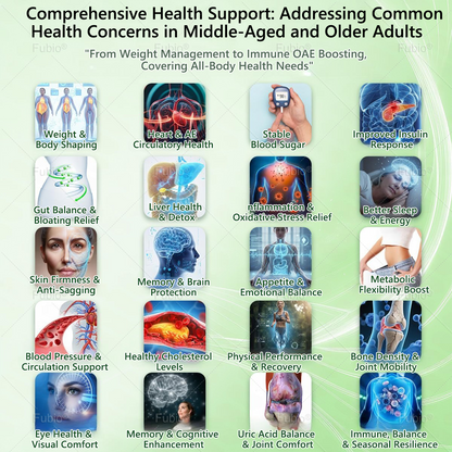 𝑨𝒔 𝒂 𝒍𝒖𝒄𝒌𝒚 𝒄𝒖𝒔𝒕𝒐𝒎𝒆𝒓, 𝒚𝒐𝒖 𝒉𝒂𝒗𝒆 𝒐𝒏𝒆 𝒎𝒐𝒓𝒆 𝒄𝒉𝒂𝒏𝒄𝒆 𝒕𝒐 𝒆𝒏𝒋𝒐𝒚 𝒂 50% 𝒅𝒊𝒔𝒄𝒐𝒖𝒏𝒕 𝒐𝒏 𝒚𝒐𝒖𝒓 𝒏𝒆𝒙𝒕 𝒔𝒉𝒐𝒑𝒑𝒊𝒏𝒈 𝒔𝒑𝒓𝒆𝒆!𝑭𝒖𝒃𝒊𝒐®