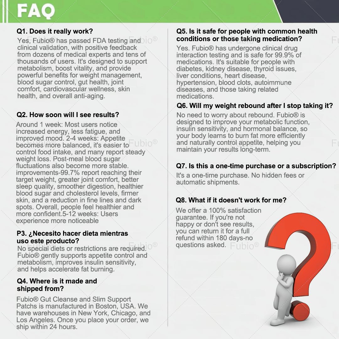 𝑨𝒔 𝒂 𝒍𝒖𝒄𝒌𝒚 𝒄𝒖𝒔𝒕𝒐𝒎𝒆𝒓, 𝒚𝒐𝒖 𝒉𝒂𝒗𝒆 𝒐𝒏𝒆 𝒎𝒐𝒓𝒆 𝒄𝒉𝒂𝒏𝒄𝒆 𝒕𝒐 𝒆𝒏𝒋𝒐𝒚 𝒂 50% 𝒅𝒊𝒔𝒄𝒐𝒖𝒏𝒕 𝒐𝒏 𝒚𝒐𝒖𝒓 𝒏𝒆𝒙𝒕 𝒔𝒉𝒐𝒑𝒑𝒊𝒏𝒈 𝒔𝒑𝒓𝒆𝒆!𝑭𝒖𝒃𝒊𝒐®