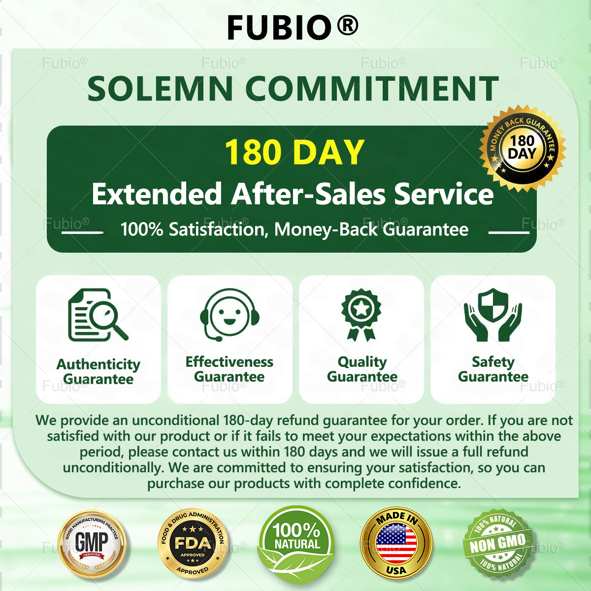 𝑨𝒔 𝒂 𝒍𝒖𝒄𝒌𝒚 𝒄𝒖𝒔𝒕𝒐𝒎𝒆𝒓, 𝒚𝒐𝒖 𝒉𝒂𝒗𝒆 𝒐𝒏𝒆 𝒎𝒐𝒓𝒆 𝒄𝒉𝒂𝒏𝒄𝒆 𝒕𝒐 𝒆𝒏𝒋𝒐𝒚 𝒂 50% 𝒅𝒊𝒔𝒄𝒐𝒖𝒏𝒕 𝒐𝒏 𝒚𝒐𝒖𝒓 𝒏𝒆𝒙𝒕 𝒔𝒉𝒐𝒑𝒑𝒊𝒏𝒈 𝒔𝒑𝒓𝒆𝒆!𝑭𝒖𝒃𝒊𝒐®